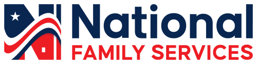 National Family Services