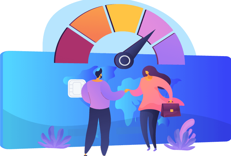 credit repair